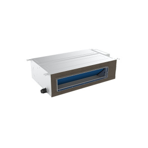 Изображение для товара Energolux ESAD18D1_WF_AR2_DC / ESAU18U1_AR2_DC_HB