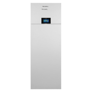 Изображение для товара Gree GRS-CQ14PdG/NhH3-M