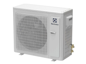 Изображение для товара Electrolux EACC-60H/UP3/N3