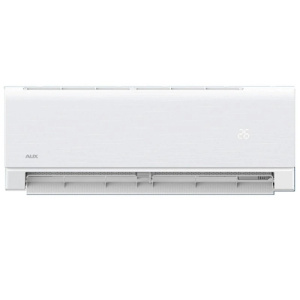 Изображение для товара AUX ASW-H24A4/BA-R2DI / AS-H24A4/BA-R2DI