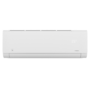 Изображение для товара Funai RAC-I-SG75HP.D05