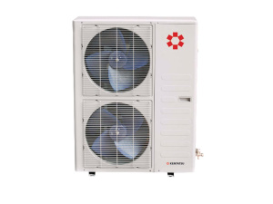 Изображение для товара Kentatsu KSVT176HFAN3 / KSUT176HFAN3