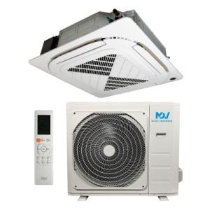 Изображение для товара MDV MDCD-48HRFN8 / MDOUN-48HFN8