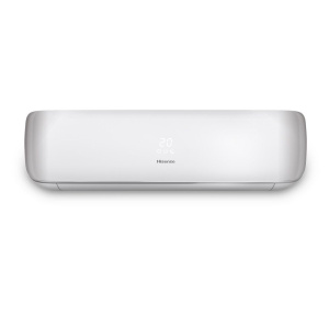 Изображение для товара Hisense AS-13UW4RVETG01 Wi-Fi