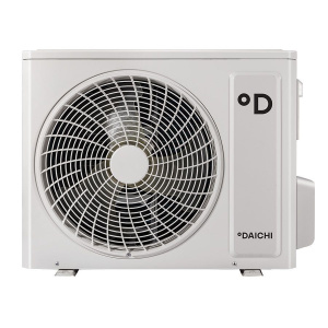 Изображение для товара Daichi DA50BLKS1R1 / DF50BLS1R1