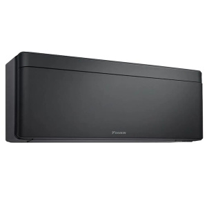 Изображение для товара Daikin FTXA20CB / RXA20A9