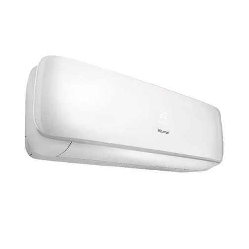 Изображение для товара Hisense AS-18HW4SMATG015 Wi-Fi