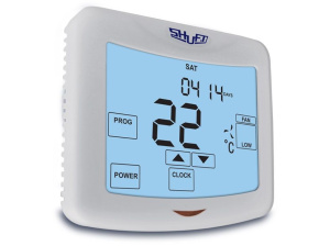 Изображение для товара Shuft ECO-SLIM 700-5,0/2-А