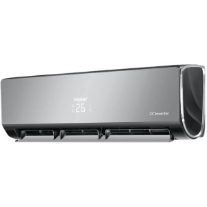 Изображение для товара Haier AS18NS5ERA-B