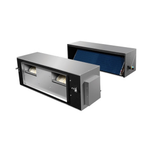 Изображение для товара Haier ADH200H1ERG / 1UH200W1ERK