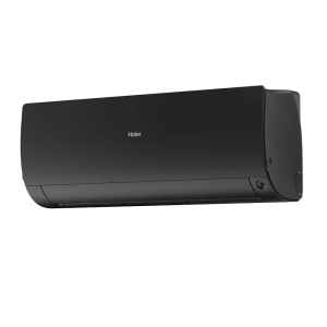 Изображение для товара Haier AS35S2SF3FA-B / 1U35S2SM4FA