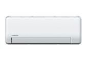 Kentatsu KSGP35HZRN1