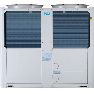 Изображение для товара MDV MDVM-V75MD2BR8-A