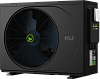 MDV MDVSC-7D2R8-A