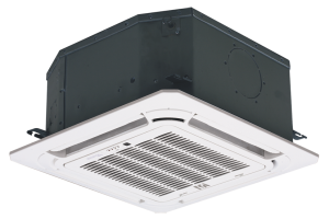 Изображение для товара MDV MDKD-300R