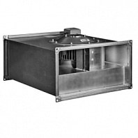 Канальный вентилятор Zilon ZFPN 100-50-4SD Канальный вентилятор Zilon ZFPN 100-50-4SD