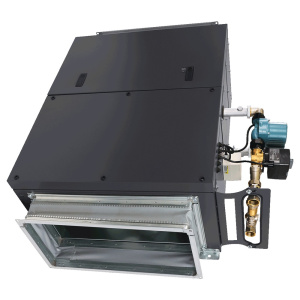 Изображение для товара Zilon ZPW-N 700 INT EC NC