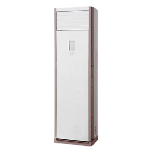 Изображение для товара Energolux SAP24P6-A / SAU24P6-A