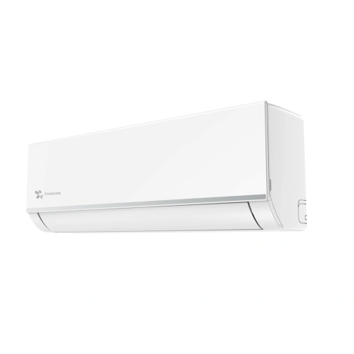 Изображение для товара Thaicon TL-RWC50-FR