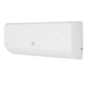Изображение для товара Electrolux EACS/I-12 HMB FMI/N8_ERP/in_WF