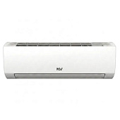 MDV MDVI3-At15WMVR12D-N