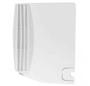 Изображение для товара Hisense AS-07HR4RYDDC00