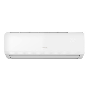 Изображение для товара Kentatsu KSGAT70HFRN1 / KSRAT70HFRN1