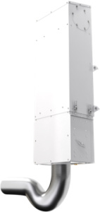 Изображение для товара Minibox Home-200 Zentec