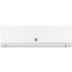 Изображение для товара Euroklimat EKSS-50HN / EKOS-50HN