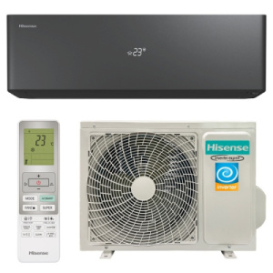 Изображение для товара Hisense AS-13UW4RXVQH02(B)