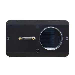 Изображение для товара Turkov COOL-BOX i 250D-1000 7,0 кВт