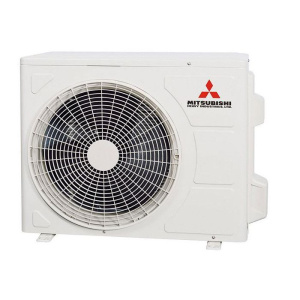Изображение для товара Mitsubishi Heavy Industries SRK50ZS-W / SRC50ZS-W