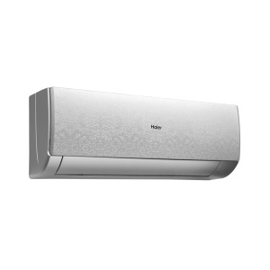 Изображение для товара Haier AS25SHP2HRA-S / 1U25SHP2FRA