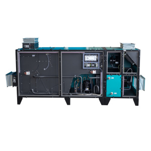 Изображение для товара Airgy 3700-C Eco Cool