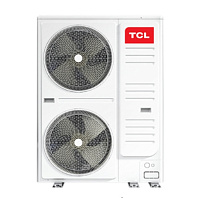 Наружный блок VRF TCL TMV-VEd504W/AS-D(E)