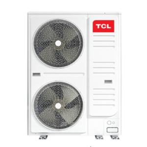 Изображение для товара TCL TMV-VEd504W/AS-D(E)