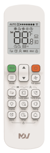 Изображение для товара MDV MDKD-300R