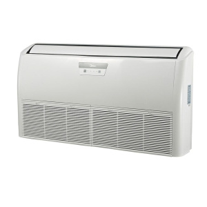Изображение для товара Midea MUE-18HRN1-Q / MOX330U-18HN1-QB6 с зимним комплектом (-40)