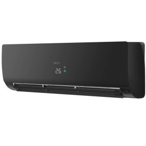 Изображение для товара Haier AS25S2SF3FA-B