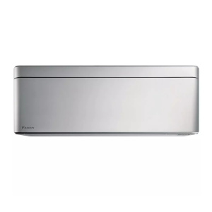Изображение для товара Daikin FTXA20CS / RXA20A9