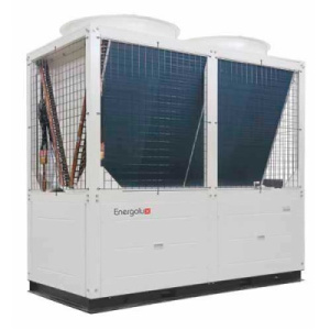 Изображение для товара Energolux SCAW-M135ZHT