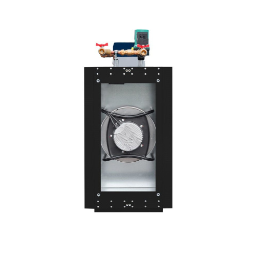 Изображение для товара Turkov Capsule 2600 W3R