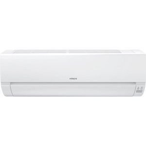 Изображение для товара Hitachi RAK-25REF / RAC-25WEF