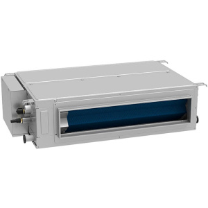 Изображение для товара Daichi DATA120ALMS1 / DFTA120ALS1 с зимним комплектом (-40)