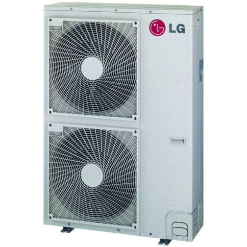 Изображение для товара LG UV36R / UU37WR