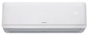 Изображение для товара Lessar LS-H09KFE2 / LU-H09KFE2