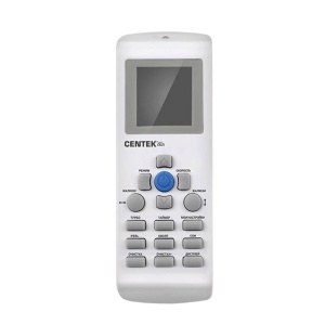 Изображение для товара Centek CT-66С12