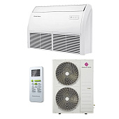 Dantex RK-60CHT2N / RK-60HT2NE-W