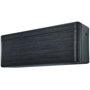 Изображение для товара Daikin FTXA42BT / RXA42B8