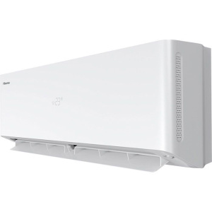 Изображение для товара Hisense AS-13UW4RXVQH01G